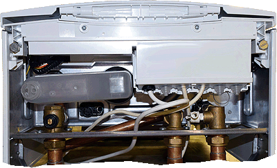 wc 27ri compact underneath case on.gif